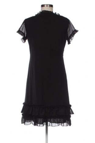 Kleid Jbc, Größe M, Farbe Schwarz, Preis 21,79 €
