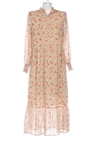 Φόρεμα Jbs, Μέγεθος S, Χρώμα Πολύχρωμο, Τιμή 9,69 €