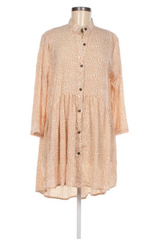 Kleid Jcl, Größe L, Farbe Mehrfarbig, Preis € 10,90