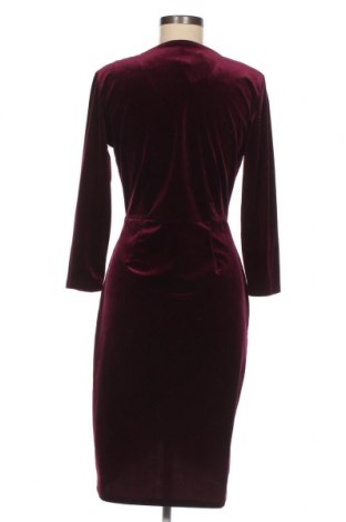 Kleid Jdy, Größe M, Farbe Rosa, Preis 40,36 €