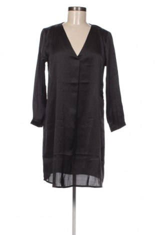 Φόρεμα Jdy, Μέγεθος XS, Χρώμα Μαύρο, Τιμή 11,62 €