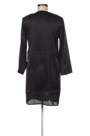 Kleid Jdy, Größe XS, Farbe Schwarz, Preis 11,38 €