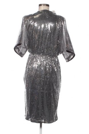 Kleid Jdy, Größe M, Farbe Silber, Preis € 15,64