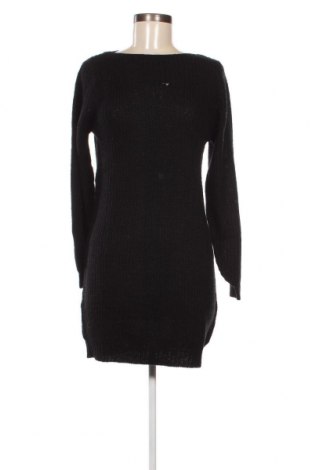 Kleid Jdy, Größe XS, Farbe Schwarz, Preis 13,04 €