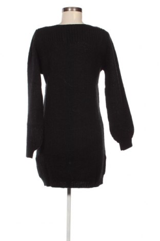 Φόρεμα Jdy, Μέγεθος XS, Χρώμα Μαύρο, Τιμή 13,28 €