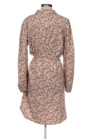 Φόρεμα Jdy, Μέγεθος L, Χρώμα Πολύχρωμο, Τιμή 17,94 €
