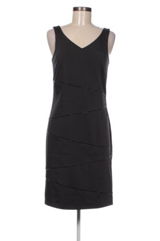 Φόρεμα Jdy, Μέγεθος M, Χρώμα Μαύρο, Τιμή 5,38 €