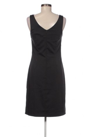 Φόρεμα Jdy, Μέγεθος M, Χρώμα Μαύρο, Τιμή 5,38 €