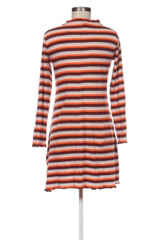 Φόρεμα Jean Pascale, Μέγεθος M, Χρώμα Πολύχρωμο, Τιμή 7,36 €