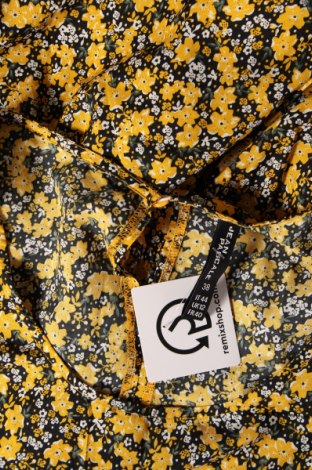 Šaty  Jean Pascale, Velikost M, Barva Vícebarevné, Cena  148,00 Kč