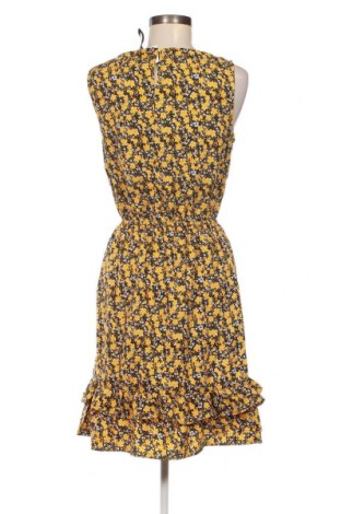 Φόρεμα Jean Pascale, Μέγεθος M, Χρώμα Πολύχρωμο, Τιμή 6,00 €