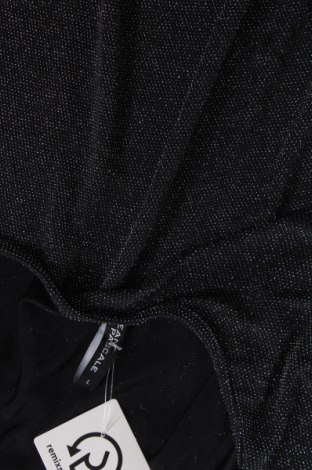 Šaty  Jean Pascale, Velikost L, Barva Černá, Cena  472,00 Kč
