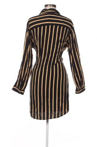 Kleid Jean Pascale, Größe L, Farbe Schwarz, Preis € 15,00