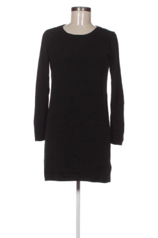 Kleid Jean Pascale, Größe XS, Farbe Schwarz, Preis 9,69 €