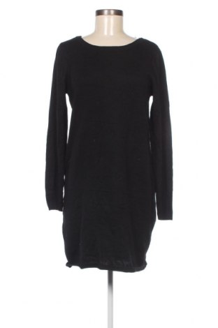 Φόρεμα Jean Pascale, Μέγεθος S, Χρώμα Μαύρο, Τιμή 4,31 €