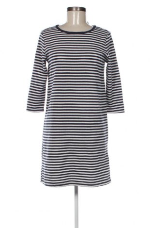Kleid Jean Pascale, Größe S, Farbe Mehrfarbig, Preis 20,18 €
