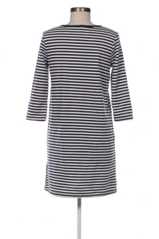 Φόρεμα Jean Pascale, Μέγεθος S, Χρώμα Πολύχρωμο, Τιμή 9,69 €