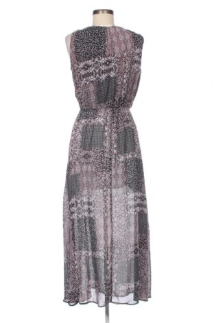 Kleid Jean Pascale, Größe M, Farbe Mehrfarbig, Preis € 8,88