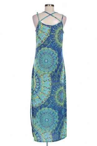 Šaty  Jean Pascale, Velikost M, Barva Vícebarevné, Cena  249,00 Kč