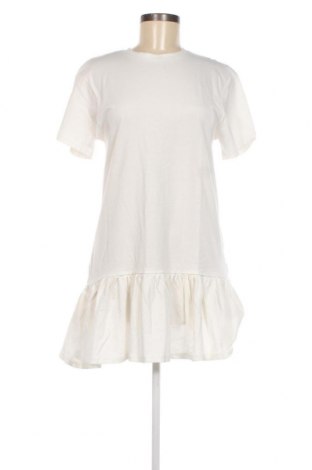 Φόρεμα Jennyfer, Μέγεθος M, Χρώμα Λευκό, Τιμή 13,51 €