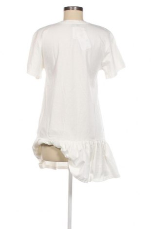 Φόρεμα Jennyfer, Μέγεθος M, Χρώμα Λευκό, Τιμή 12,33 €