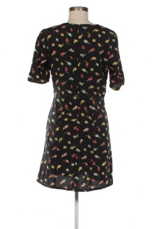 Šaty  Jennyfer, Veľkosť M, Farba Čierna, Cena  6,74 €