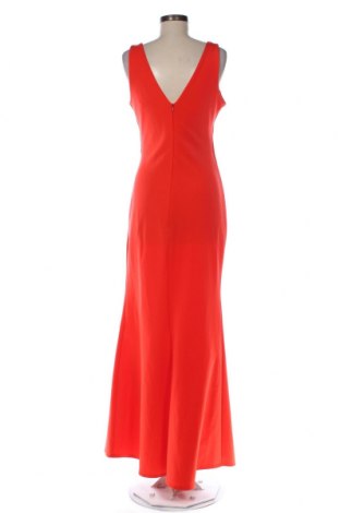 Φόρεμα Jessica, Μέγεθος M, Χρώμα Κόκκινο, Τιμή 10,76 €