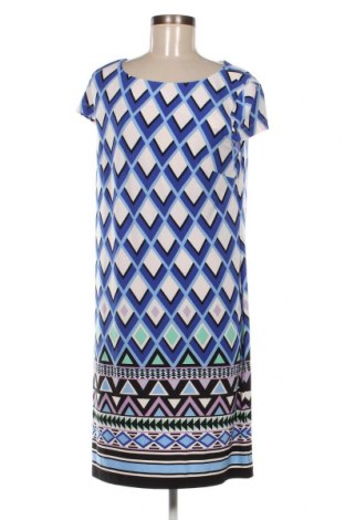 Kleid Jessica Howard, Größe M, Farbe Mehrfarbig, Preis € 11,69