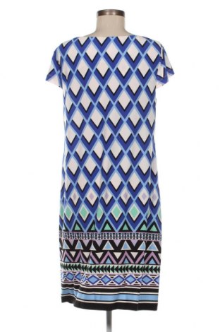Φόρεμα Jessica Howard, Μέγεθος M, Χρώμα Πολύχρωμο, Τιμή 8,91 €
