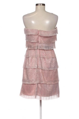 Šaty  Jessica Simpson, Velikost M, Barva Růžová, Cena  2 104,00 Kč