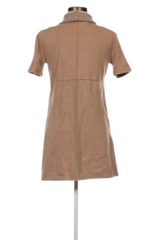 Kleid Jimmy Key, Größe M, Farbe Braun, Preis 9,69 €