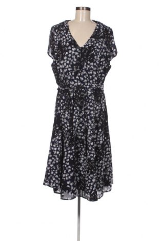 Φόρεμα Joe Browns, Μέγεθος 3XL, Χρώμα Πολύχρωμο, Τιμή 16,14 €