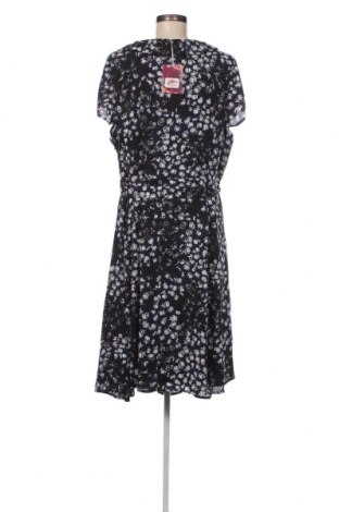 Šaty  Joe Browns, Velikost 3XL, Barva Vícebarevné, Cena  767,00 Kč