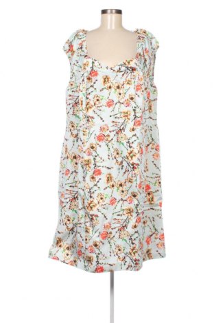 Kleid Joe Browns, Größe 5XL, Farbe Mehrfarbig, Preis 72,16 €