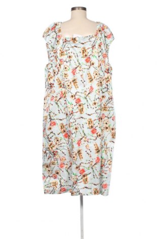 Kleid Joe Browns, Größe 5XL, Farbe Mehrfarbig, Preis 67,83 €