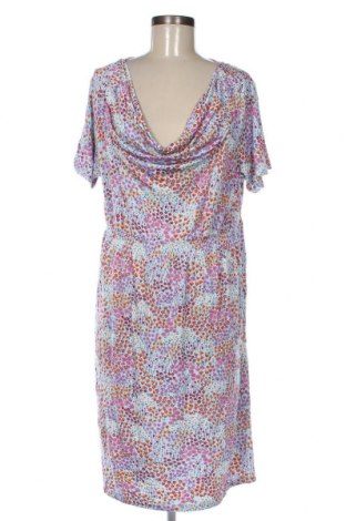 Φόρεμα Joe Browns, Μέγεθος XL, Χρώμα Πολύχρωμο, Τιμή 17,81 €