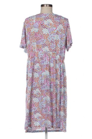 Šaty  Joe Browns, Velikost XL, Barva Vícebarevné, Cena  306,00 Kč