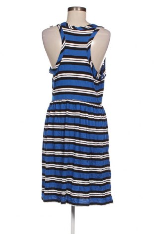 Šaty  Joe Fresh, Veľkosť XL, Farba Viacfarebná, Cena  7,89 €