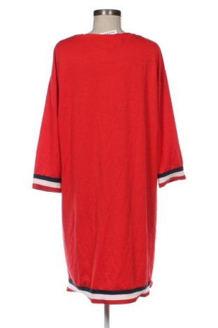 Kleid John Baner, Größe XL, Farbe Rot, Preis € 20,18