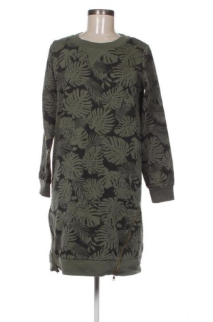 Φόρεμα John Baner, Μέγεθος S, Χρώμα Πράσινο, Τιμή 9,69 €