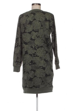 Kleid John Baner, Größe S, Farbe Grün, Preis € 6,86