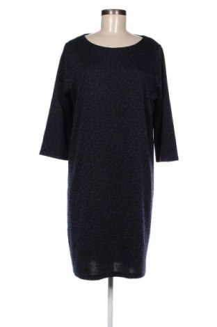 Φόρεμα John Cabot, Μέγεθος XL, Χρώμα Πολύχρωμο, Τιμή 15,25 €