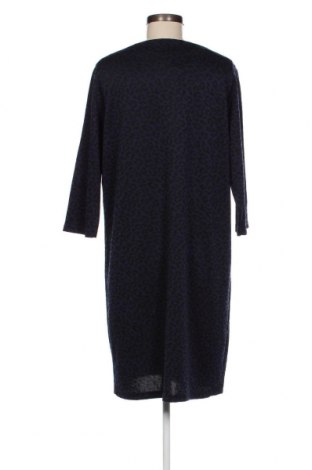 Kleid John Cabot, Größe XL, Farbe Mehrfarbig, Preis 13,72 €