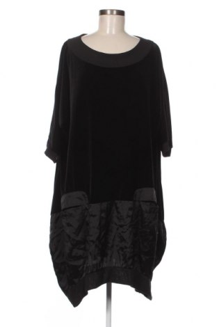 Φόρεμα John P., Μέγεθος M, Χρώμα Μαύρο, Τιμή 19,28 €