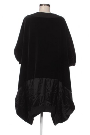 Φόρεμα John P., Μέγεθος M, Χρώμα Μαύρο, Τιμή 19,28 €