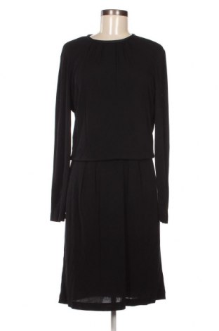 Kleid Joop!, Größe M, Farbe Schwarz, Preis 85,59 €