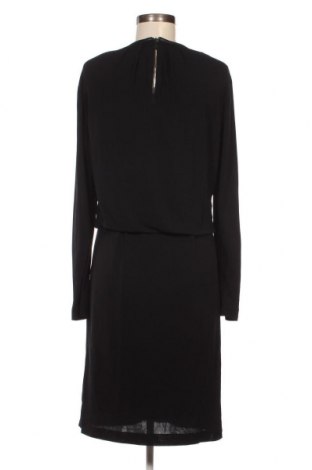 Φόρεμα Joop!, Μέγεθος M, Χρώμα Μαύρο, Τιμή 68,47 €