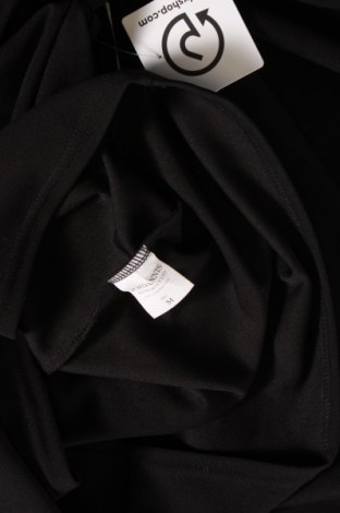 Šaty  Jordannis, Veľkosť M, Farba Čierna, Cena  11,76 €