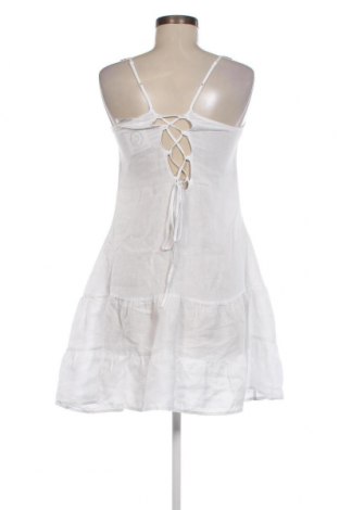 Kleid Joseph Janard, Größe S, Farbe Weiß, Preis 43,89 €