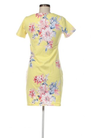 Kleid Joules, Größe M, Farbe Mehrfarbig, Preis € 25,58